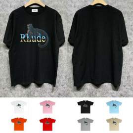 Picture of Gallery Dept T Shirts Short _SKUGalleryDeptS-2XL11trCHRH14913642